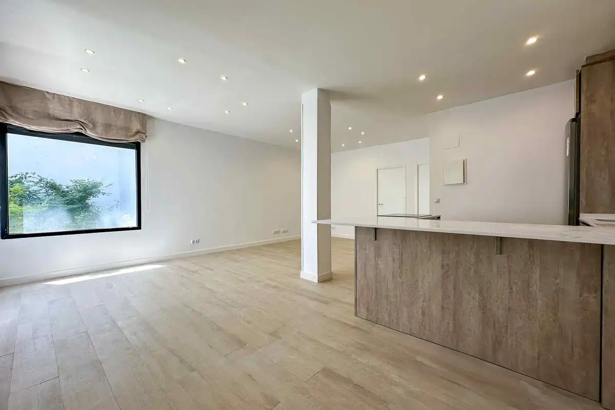 Villa avec terrasse à louer à C. de la Veredilla, imagen 10