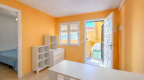 Photo 4 of Single-family semi-detached for sale in Parque del Nalón, San Fulgencio, Alicante