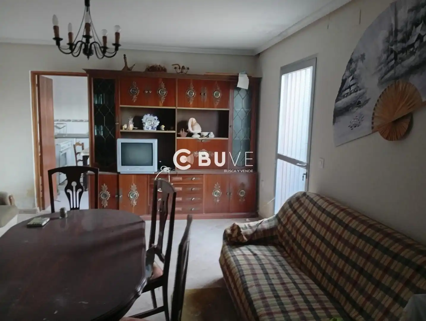 Casa o chalet en venta en Segurilla, Toledo