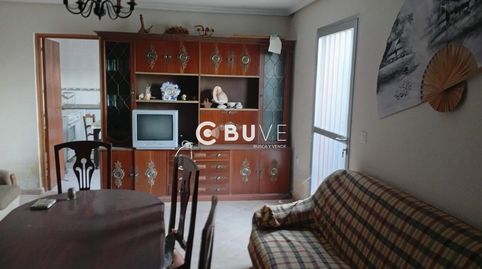 Foto 3 de Casa o chalet en venta en N/a, Segurilla, Toledo