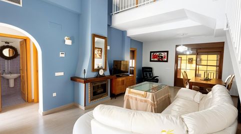 Foto 3 de Casa o xalet en venda a La Jara, Sanlúcar de Barrameda