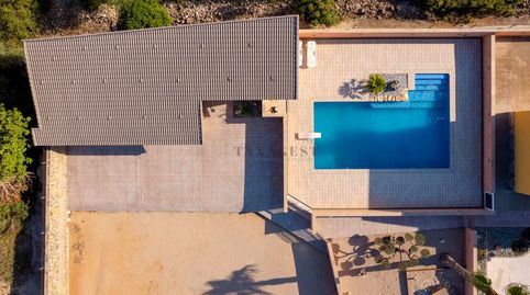 Exclusiva Finca Residencial y Ecuestre en Tortosa Tu Complejo Familiar de Lujo