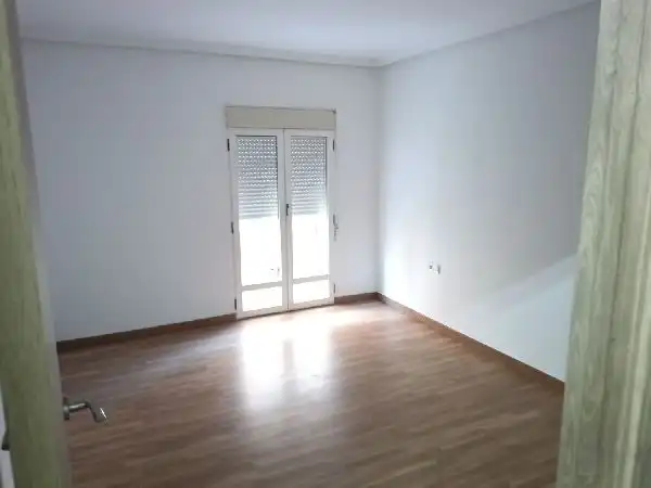 Flat for sale in Elche ciudad, imagen 5
