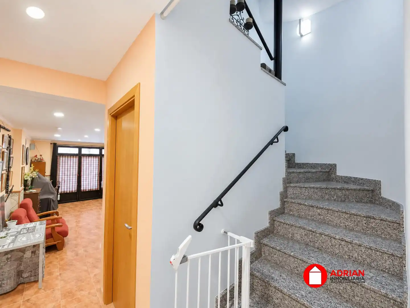 Casa amb terrassa en venda a La Vall d'Uixó, imagen 23