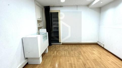 Photo 4 of Premises for rent in Barri Antic, Manresa