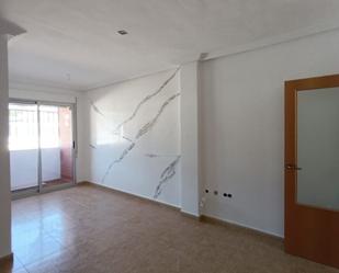 Flat for sale in Carrascoy, Alhama de Murcia ciudad, Alhama de Murcia