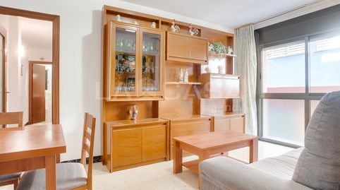 Foto 3 de Piso en venta en Carrer de Fluvià, Sant Martí de Provençals, Barcelona Capital