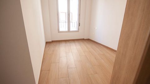 Foto 4 von Wohnung zur Miete in Carrer Juan Ramón Jiménez, 1, Centro, Elche / Elx