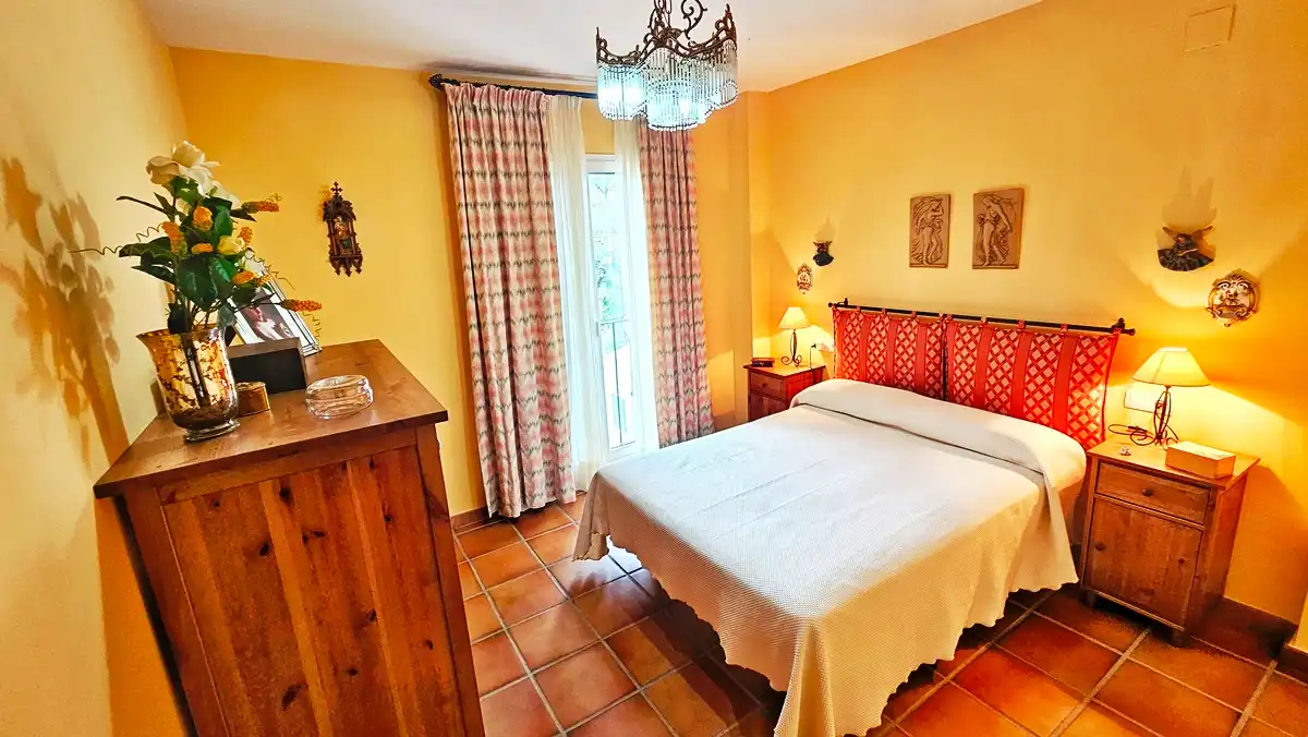 Casa o chalet en venta en Urbanizacion Fuenteherrumbre, 2, Aracena