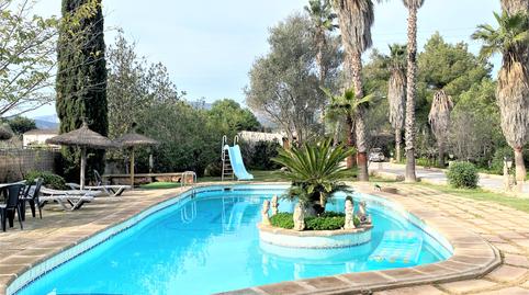 Photo 3 of House or chalet for sale in Zona Periurbana, Illes Balears