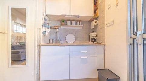 Foto 3 de Estudi en venda a Calle San Martin Porres, Santiago de la Ribera, San Javier