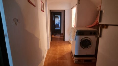 Foto 4 de Finca rústica en venda a Calle Plaza, 5, Arancón, Soria