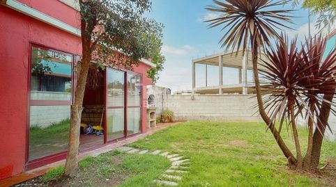 Foto 3 de Casa o xalet en venda a Rúa de Manuel Costas Bastos, Cabral - Candeán, Vigo