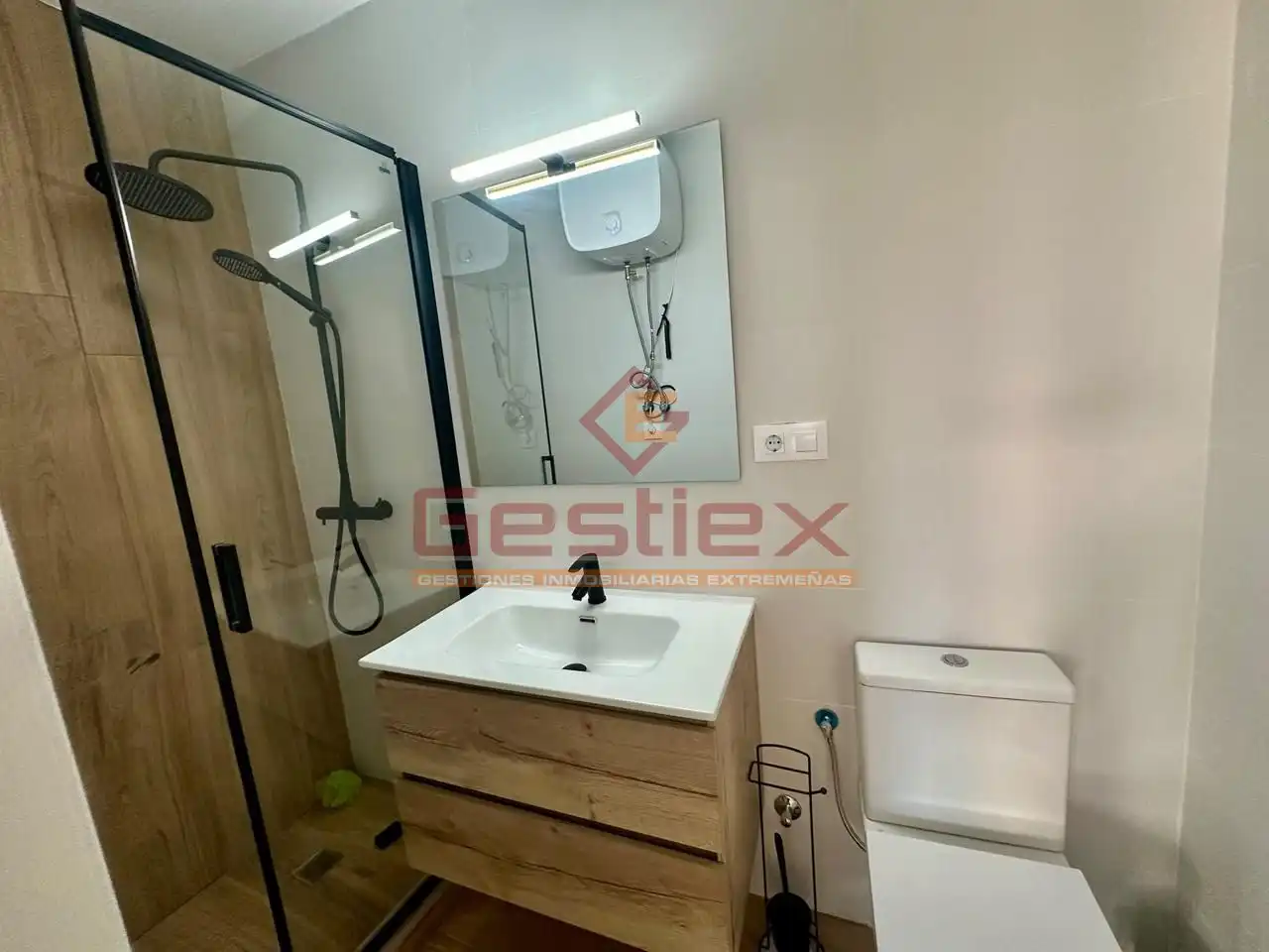 Appartement à louer à Almendralejo, imagen 6