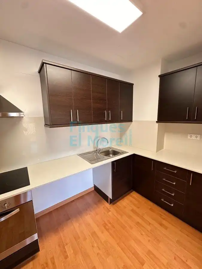 Appartement avec terrasse à vendre à francesc  macia, imagen 11