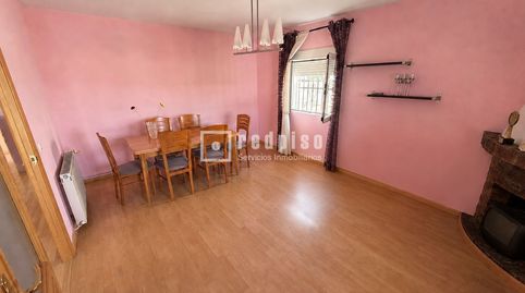 Foto 4 de Casa o xalet en venda a Trijueque, Guadalajara