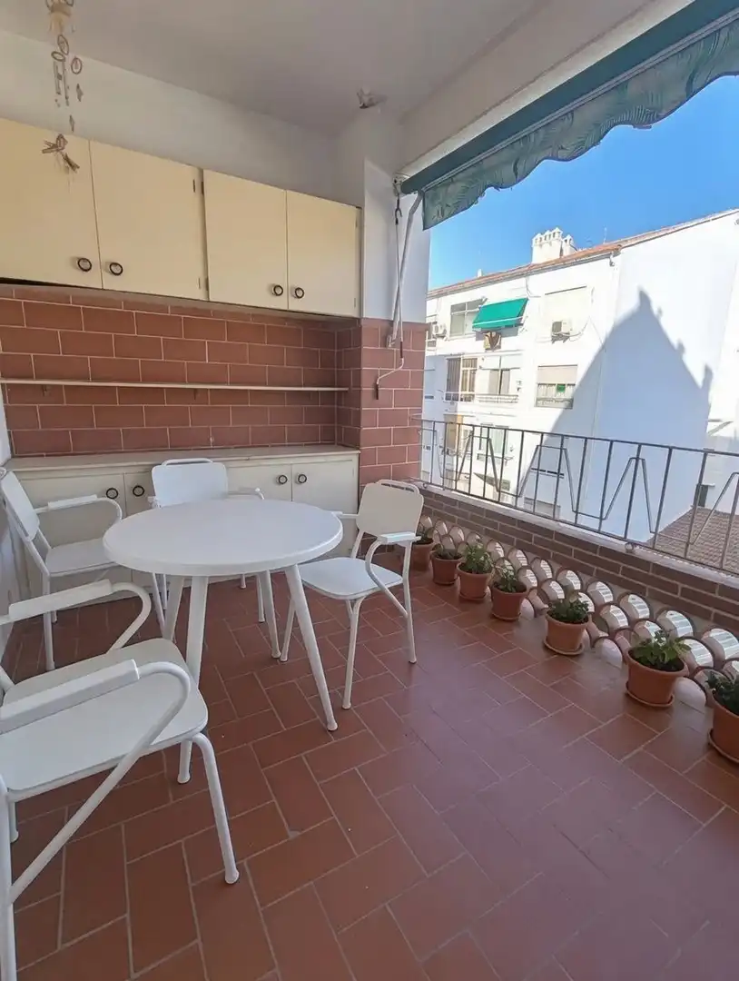 Wohnung zum Verkauf in Eixample, imagen 4