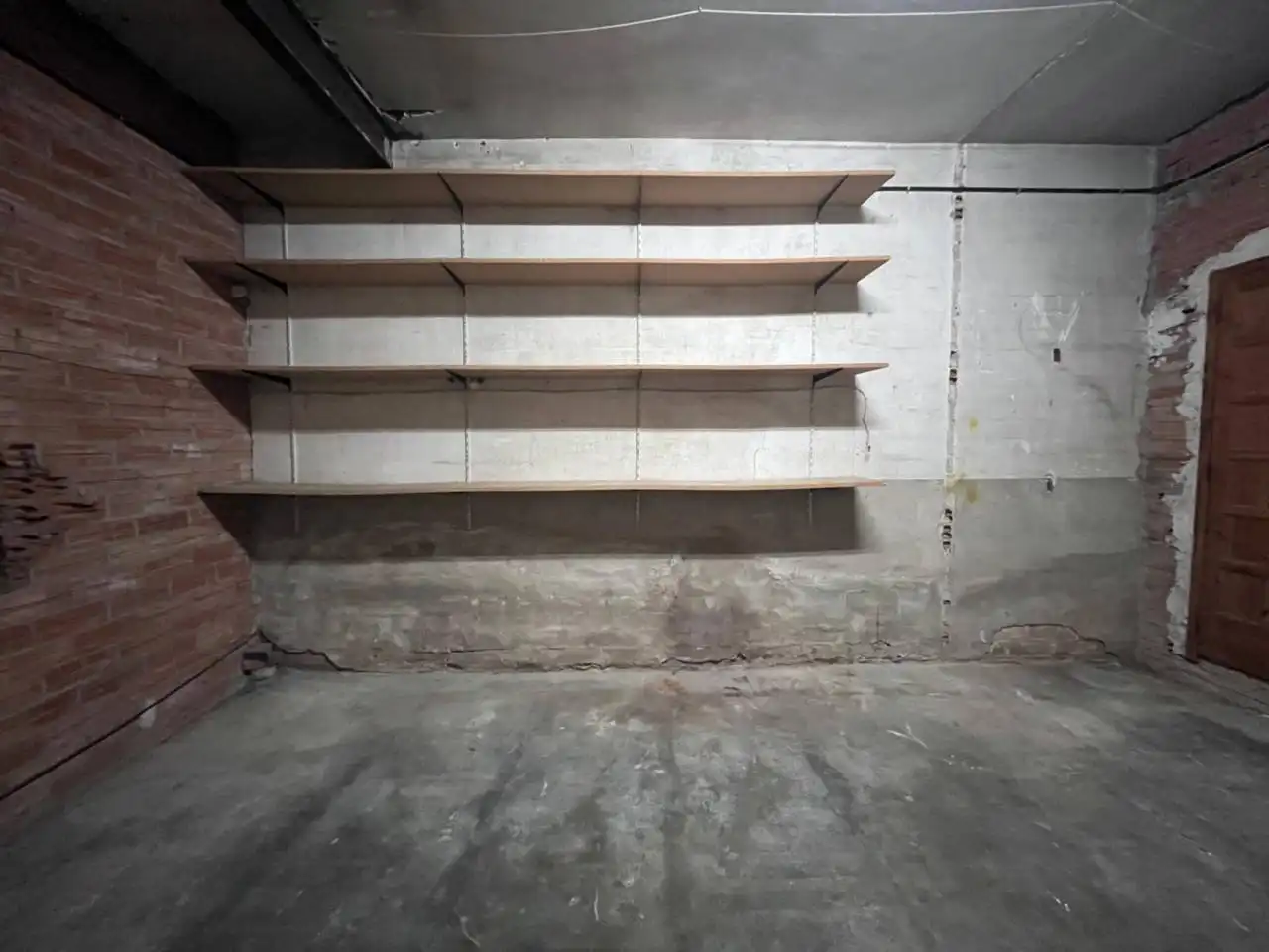 Business premises to rent in Calle SANT ANTONI, imagen 13