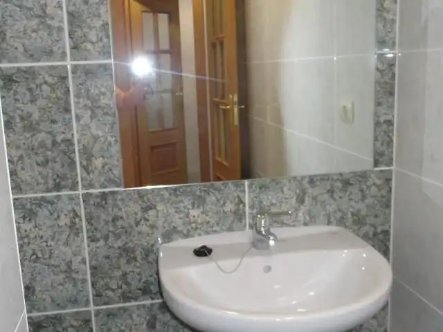 Oficina de lloguer a Polígono San Cristóbal, imagen 9