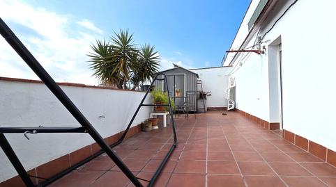 Photo 4 of Attic for sale in Centre - Cordelles, Barcelona