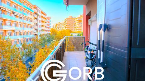 Photo 4 of Flat for sale in Centre, Mataró