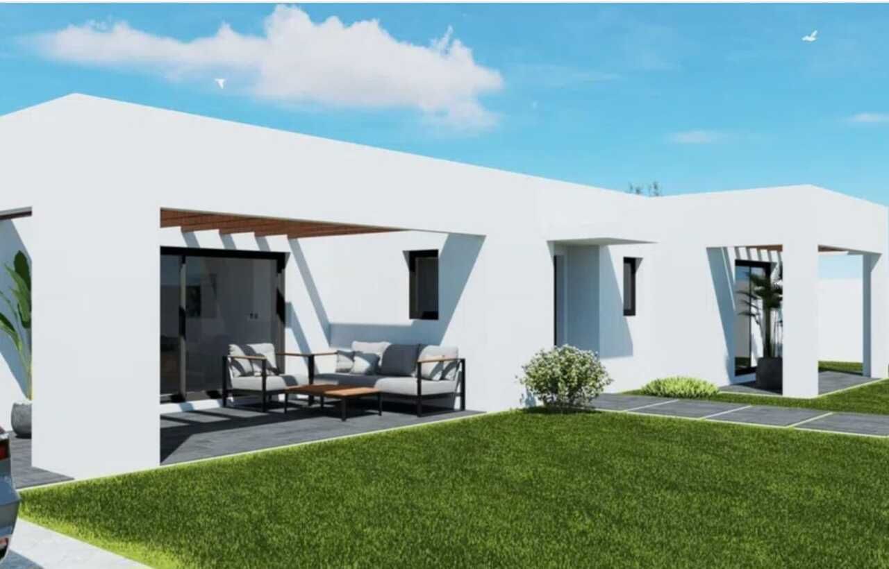 House or chalet for sale in Ensanche - Diputación