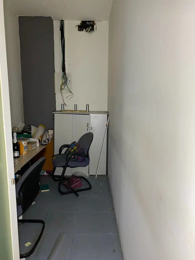 Local comercial en alquiler en Sant Joaquin, imagen 6