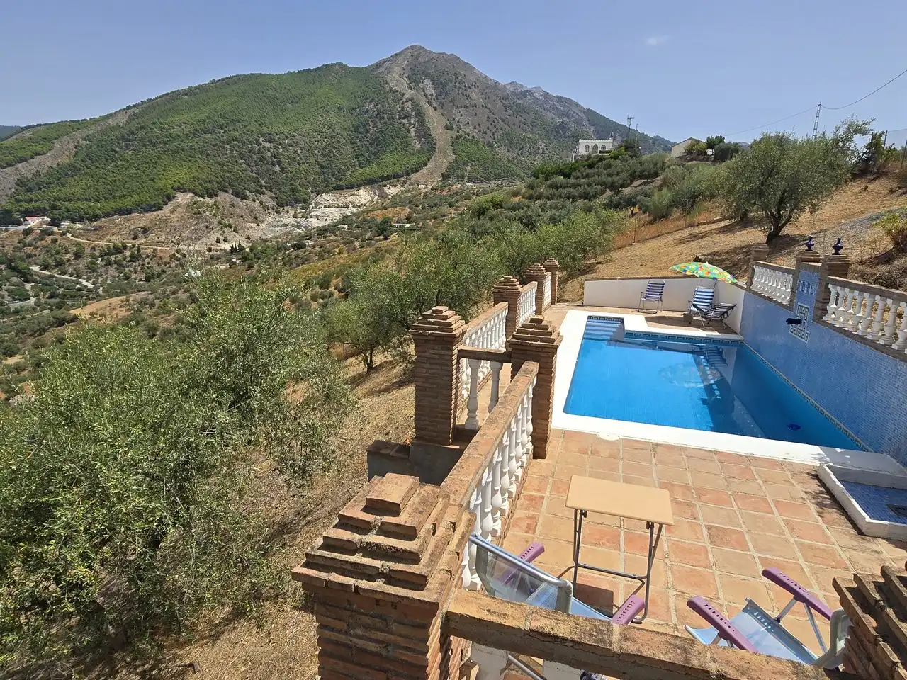 Maison rustique à vendre à Alcaucín, imagen 3