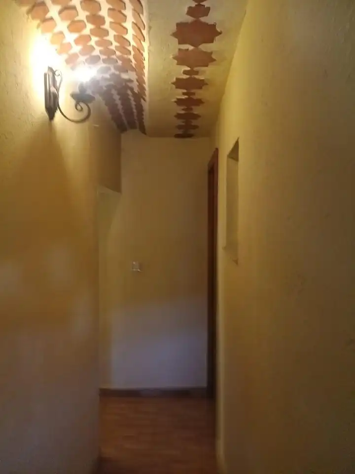 Haus oder Chalet zum Verkauf in Velada