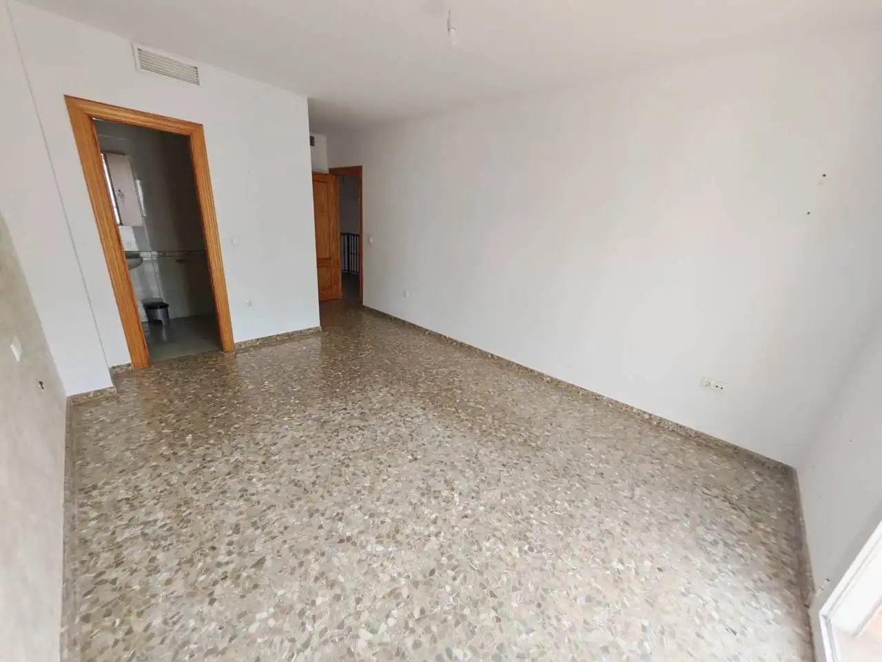 Casa en venda a Huétor Tájar, imagen 17