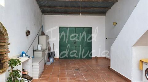 Immagine 4 dell'annuncio