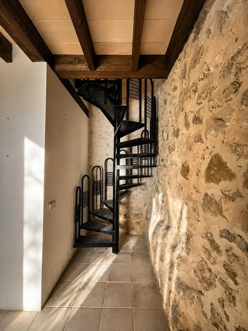Casa o chalet en venta en Porreres