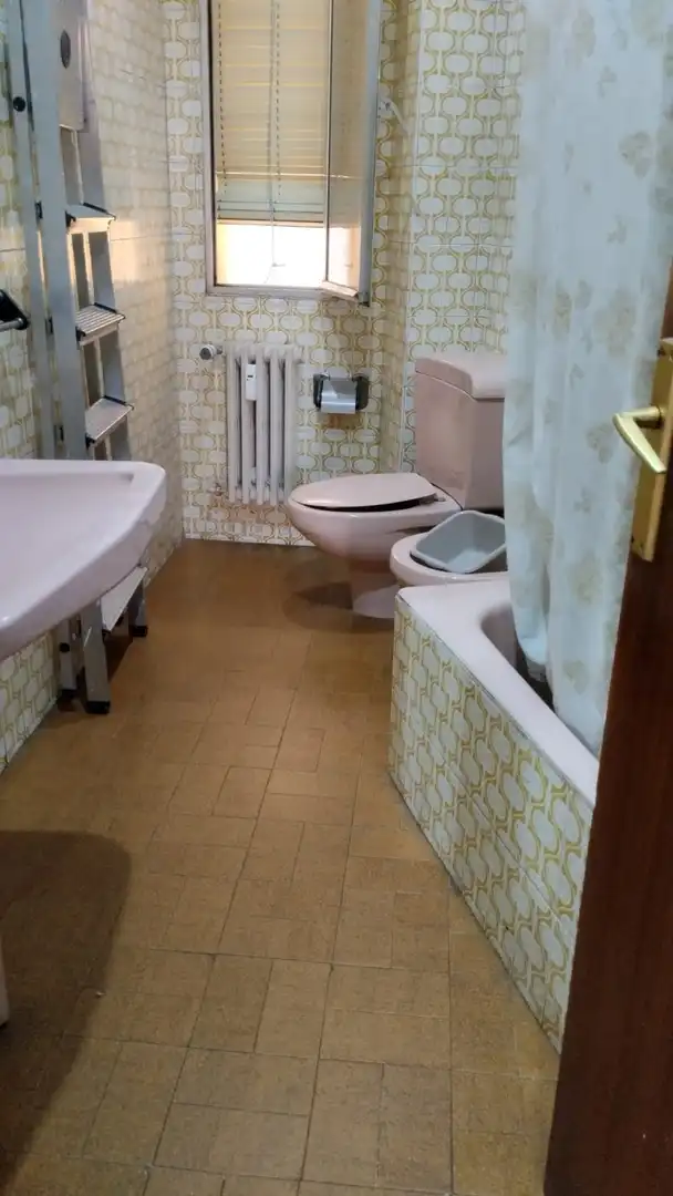 Appartement avec terrasse à vendre à Oeste, imagen 12
