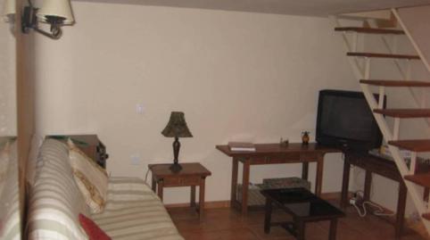 Photo 5 of Flat for sale in Borriol, Castellón