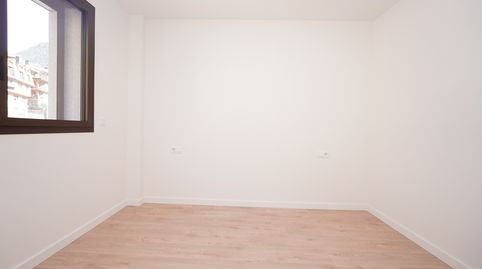 Photo 5 of Flat for sale in Encamp pueblo, Encamp