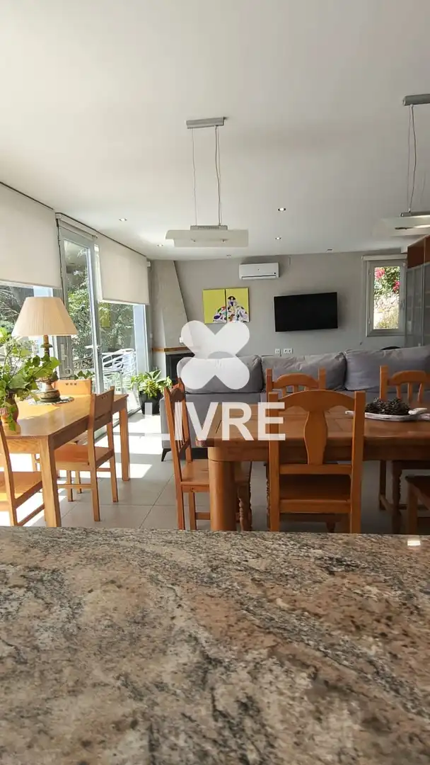 Casa o chalet en venta en Cunit con Aire acondicionado, Calefacción y Piscina