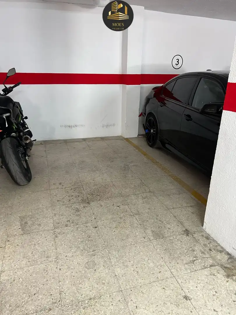 Piso con ascensor en venta en San Ildefonso - Catedral, imagen 27