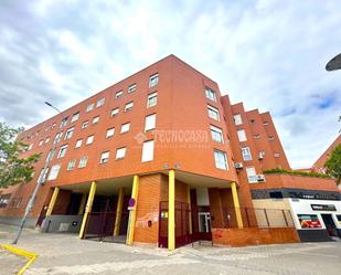 Flat for sale in Vergel - Las Olivas, Aranjuez
