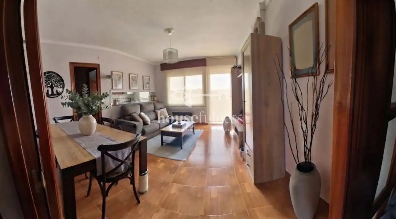 Flat for sale in Mugardos, imagen 7