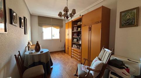 Photo 3 of Flat for sale in Calle Tierno Galván, 20, Ensanche, Cartagena