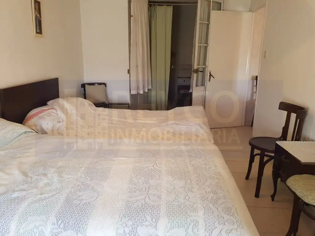 Habitación de Casa adosada en venta en Briones