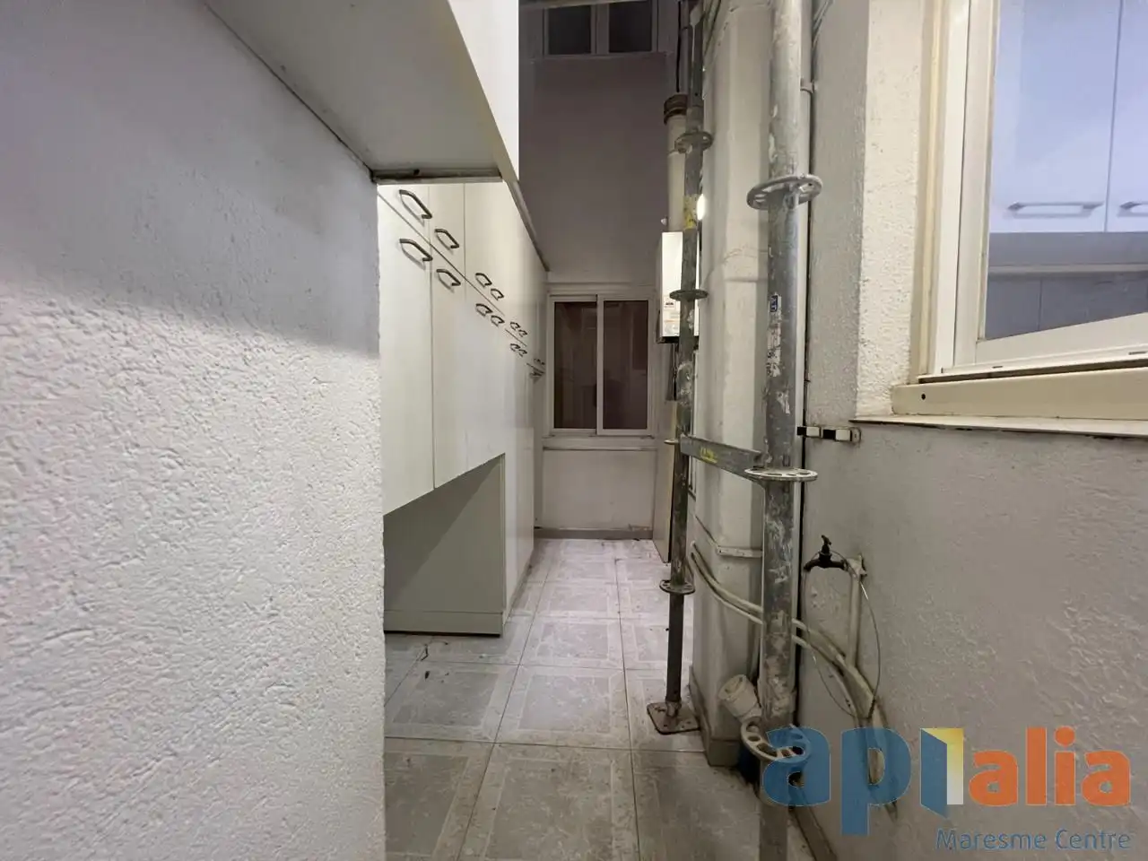 Appartement avec ascenseur à vendre à calle de Girona, imagen 8