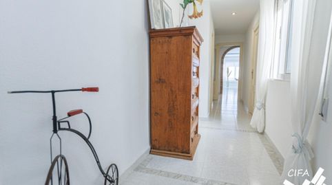 Foto 3 de Piso en venta en Puente, Casco Urbano, Vinaròs