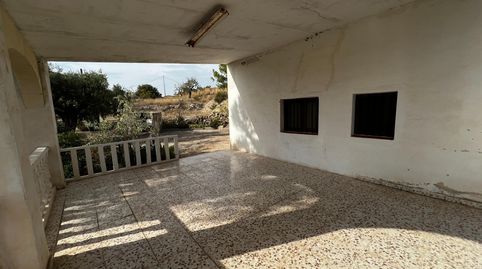 Foto 3 de Casa o chalet en venta en El Castillo, Aspe