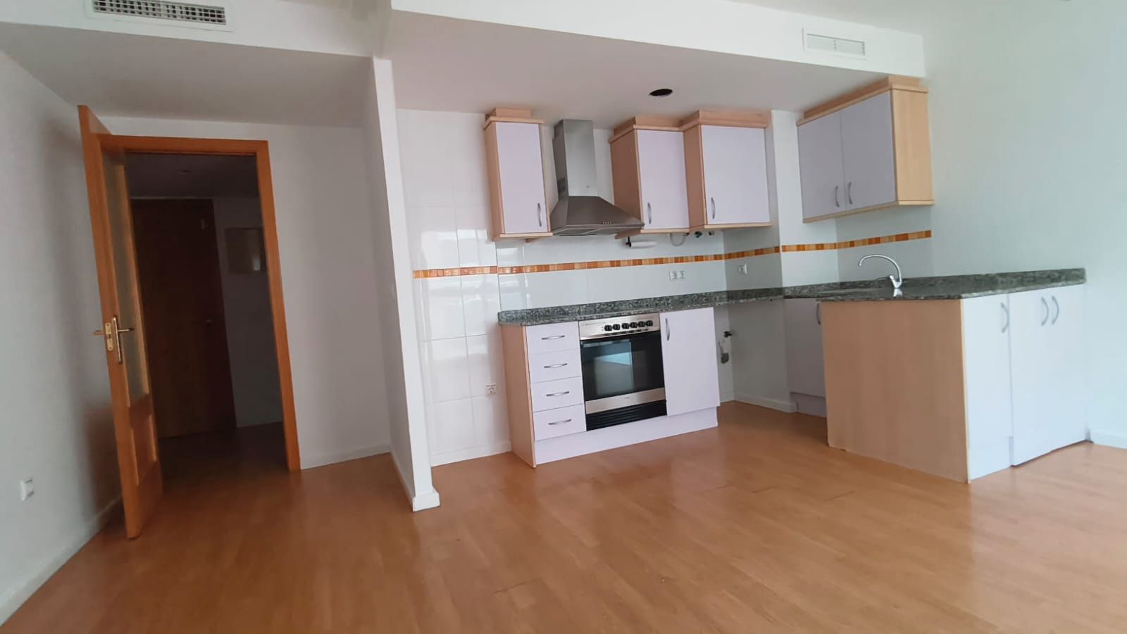 Wohnung zum Verkauf in Carlet