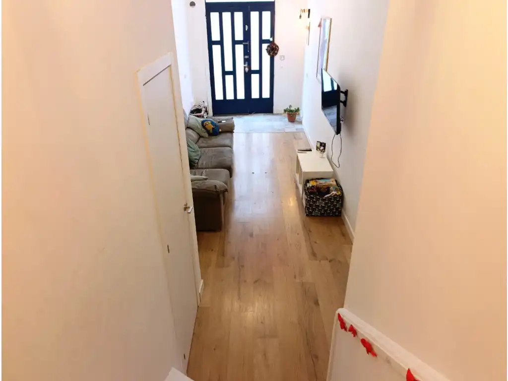 Casa o chalet en venta en Calle Monturiol, Calella