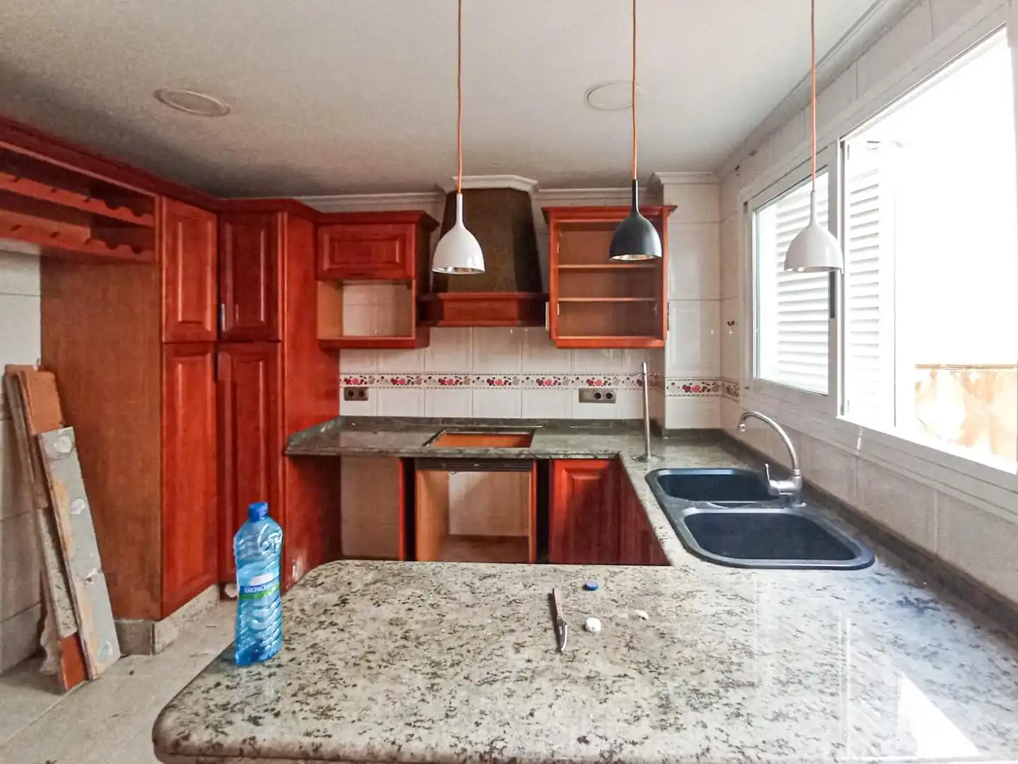 Casa o chalet en venta en Calle ECCE HOMO, 14, Bellreguard