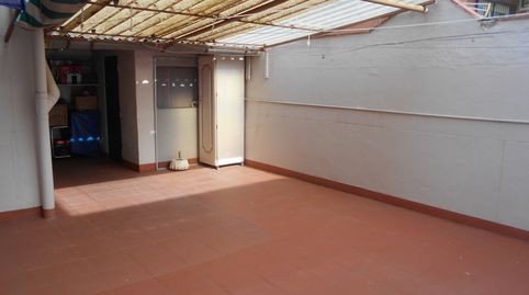 Foto 5 de Casa o xalet en venda a PAU 2-600, Puertollano