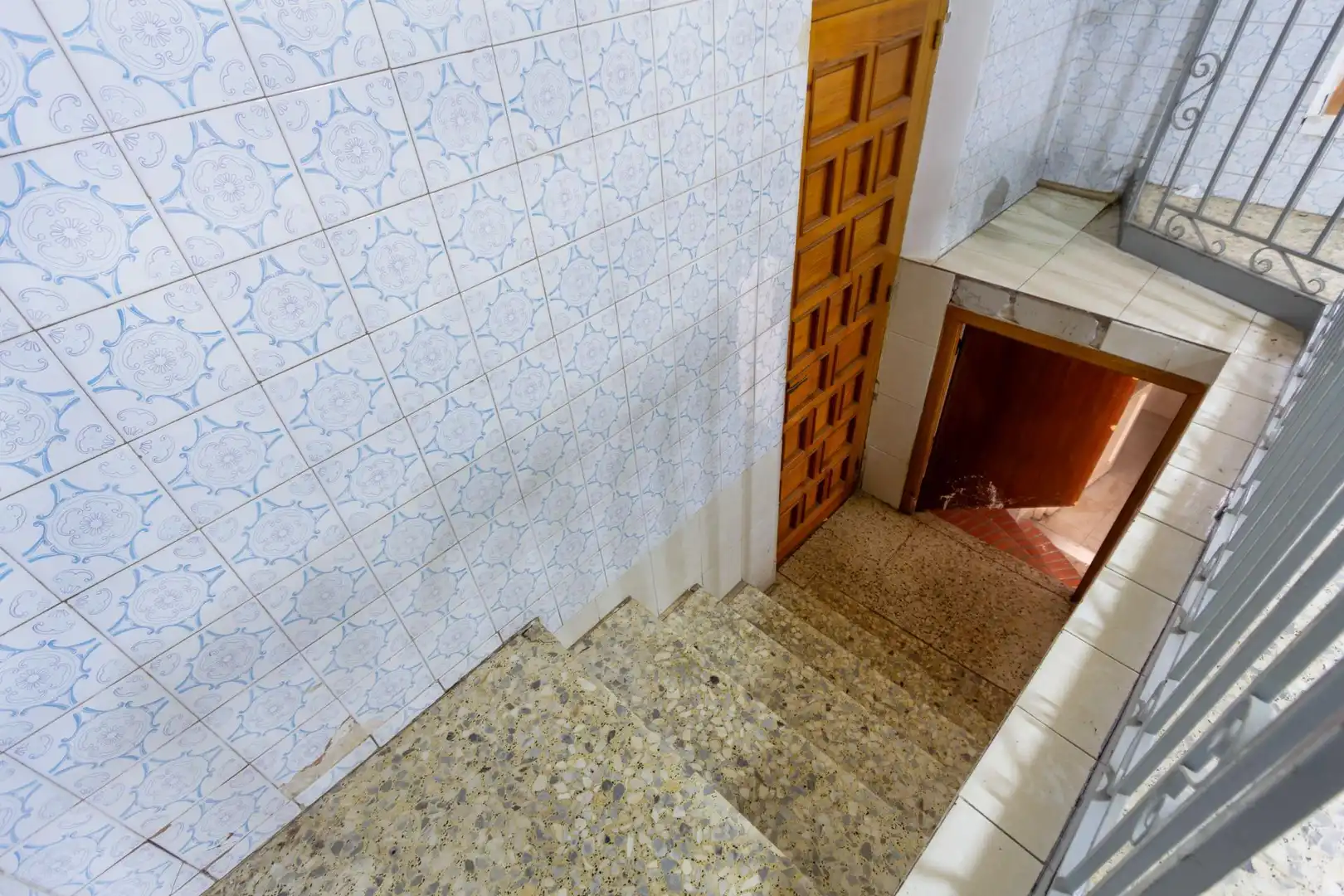 Casa en venta en Calle REAL, imagen 44