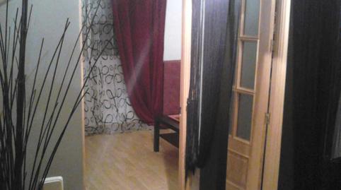 Photo 5 of Flat for sale in Calle de Quijada de Pandiellos, San Diego, Madrid
